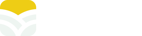 Agribusiness Data
