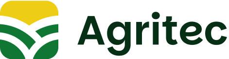 Agribusiness Data