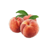 Sweet Peach