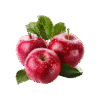 Natural Apple