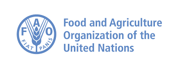 FAO is recruiting a « Food Security and Agricultural Livelihoods Assessment Specialist »