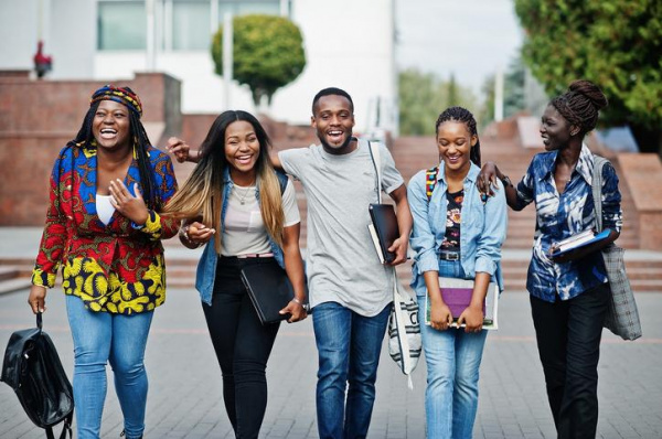 L’Université de Namur (Belgique) met à la disposition des étudiants de l’UAC(Bénin) des bourses d’études