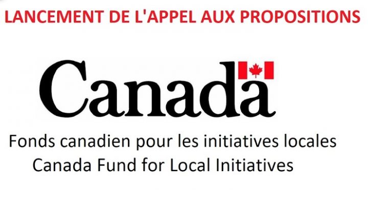 Le Fonds canadien d’initiatives locales – Éthiopie, Djibouti, Union africaine (2022)