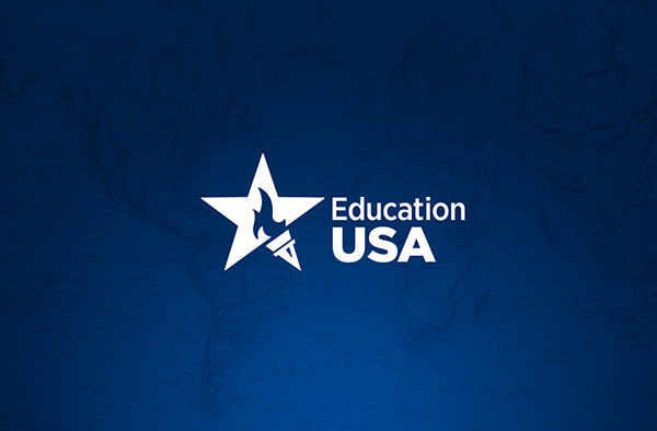US Embassy EducationUSA Opportunity Funds Program (OFP) 2022 for young Nigerians (Full Funded to study in the U.S.)