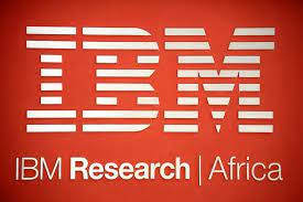 Programme de stages de recherche IBM 2022 pour les étudiants africains diplômés