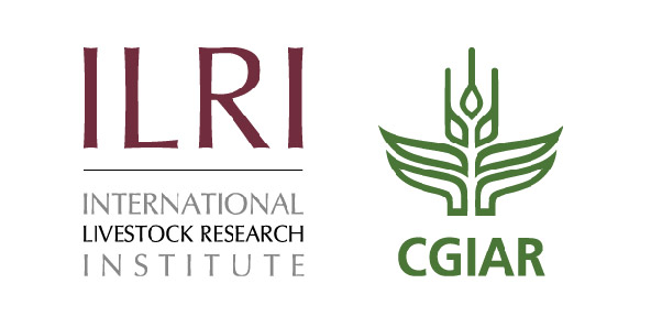 Bourse d’études supérieures de I’Institut international de recherche sur l’élevage (ILRI) 2022