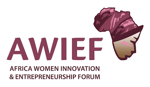 Prix du Forum des femmes africaines pour l’innovation et l’entrepreneuriat (AWIEF) 2022 pour les femmes entrepreneures en Afrique