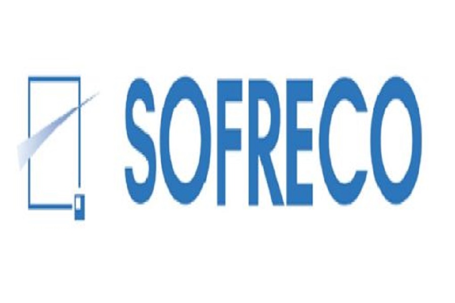 SOFRECO recrute un(e) coordonnateur(trice), Togo (Lomé)