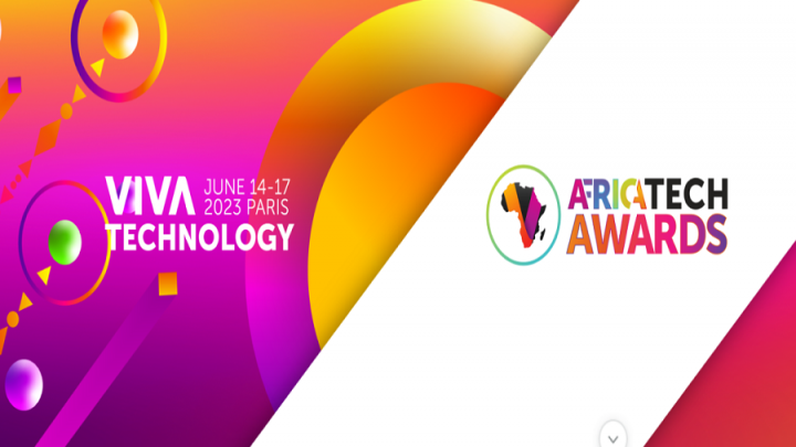AfricaTech Awards
