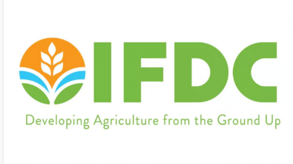 IFDC : Consultant en suivi, évaluation et apprentissage