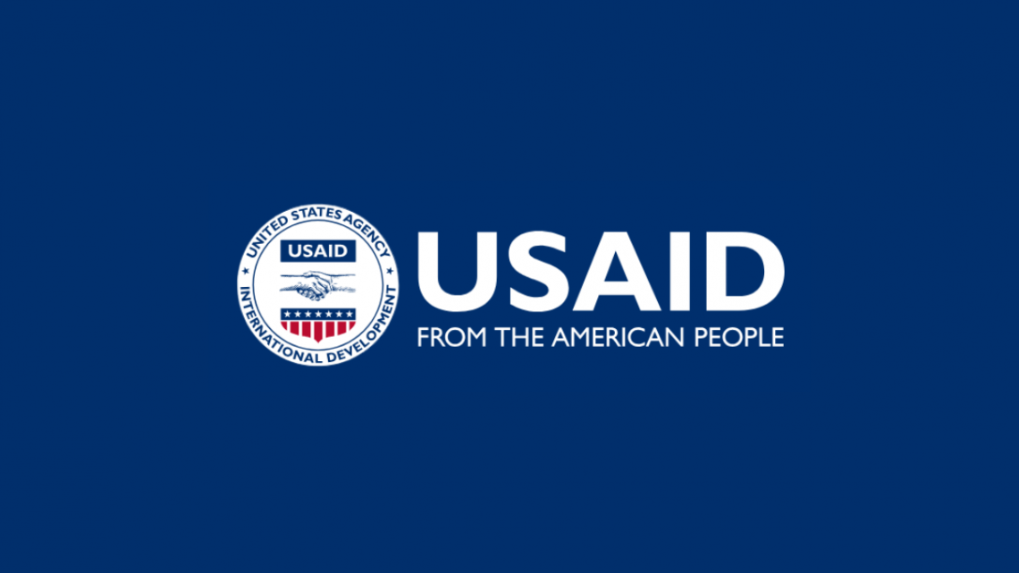 Programme USAID Development Innovation Ventures (DIV)