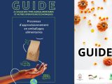 Guide HAUQUE pour les entreprises agroalimentaires sur l'approvisionnement des emballages