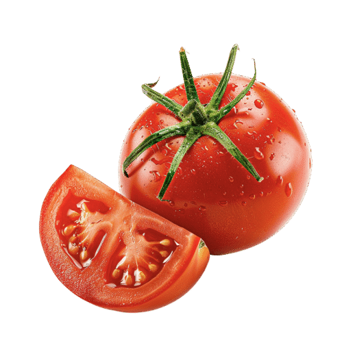Natural Tomato