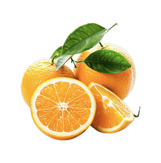 Sweet Orange